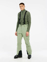 Protest Herren-Skihose Protest PRTROWENS
