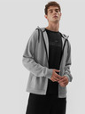 4F Herren Baumwoll-Sweatshirt