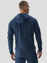 4F Sport-Kapuzenpullover für Männer 4F