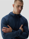 4F Sport-Kapuzenpullover für Männer 4F