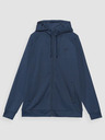 4F Sport-Kapuzenpullover für Männer 4F