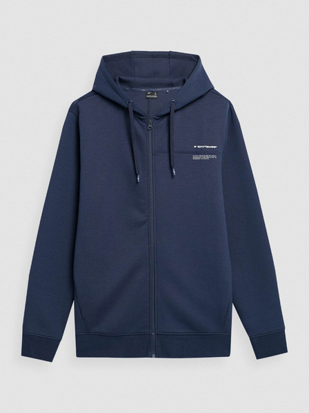 4F Herren 4F Sweatshirt