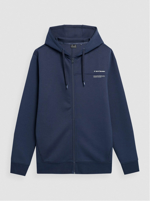 4F Herren 4F Sweatshirt