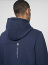 4F Herren 4F Sweatshirt