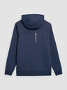 4F Herren 4F Sweatshirt