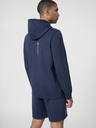 4F Herren 4F Sweatshirt