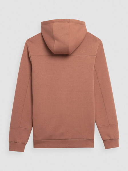 4F Herren 4F Sweatshirt