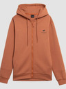 4F Herren 4F Sweatshirt