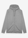 4F Sport-Kapuzenpullover für Männer 4F