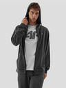 4F Herren Baumwoll-Sweatshirt