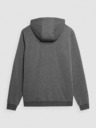 4F Herren Baumwoll-Sweatshirt
