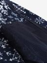ALPINE PRO Herren-Supratherm-Sweatshirt ALPINE PRO EFLIN mood indigo variant pa