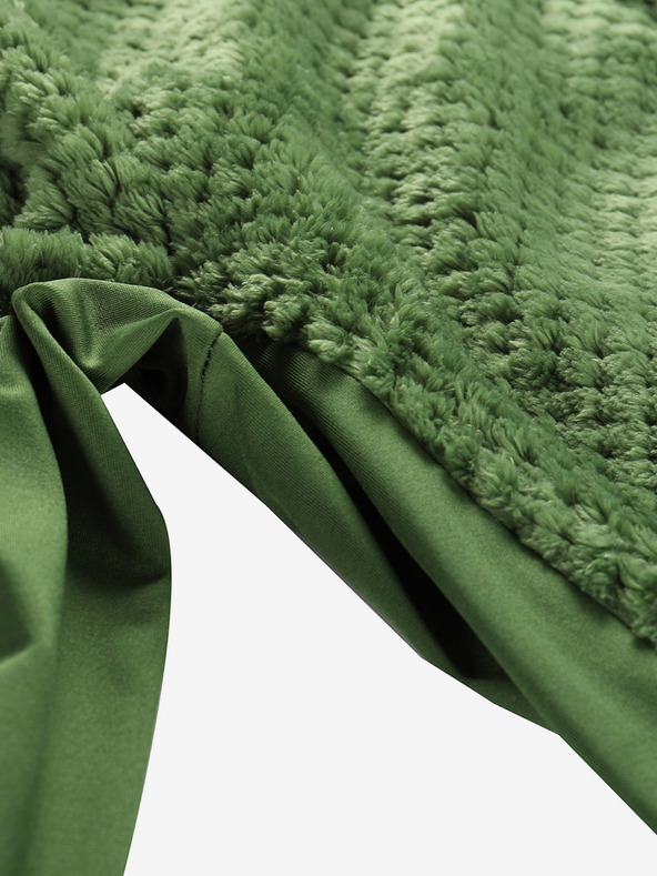 ALPINE PRO Alpine Pro Lomm Herren-Sweatshirt warm-trocken