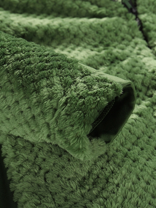 ALPINE PRO Alpine Pro Lomm Herren-Sweatshirt warm-trocken