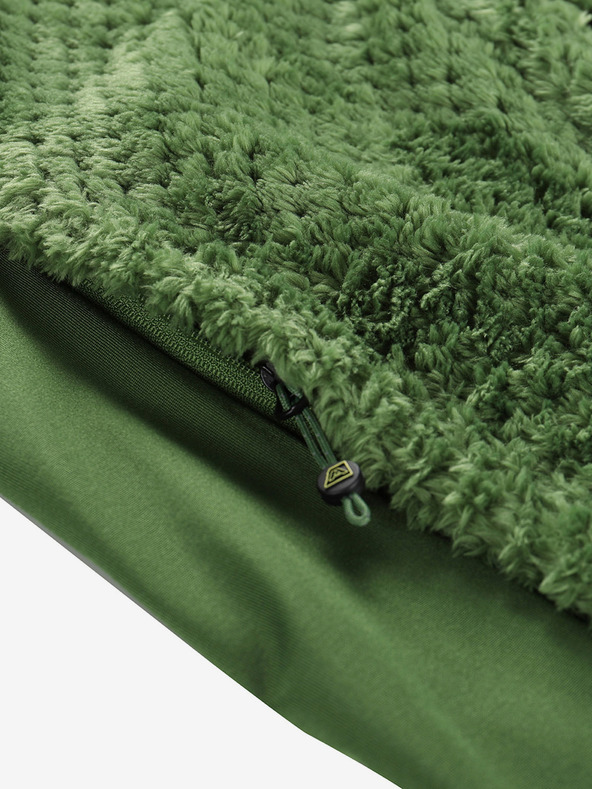 ALPINE PRO Alpine Pro Lomm Herren-Sweatshirt warm-trocken