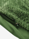ALPINE PRO Alpine Pro Lomm Herren-Sweatshirt warm-trocken