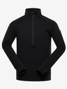 ALPINE PRO Schnelltrocknendes Herren-Sweatshirt ALPINE PRO GETT