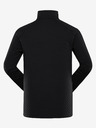 ALPINE PRO Schnelltrocknendes Herren-Sweatshirt ALPINE PRO GETT