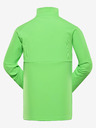 ALPINE PRO Schnelltrocknendes Herren-Sweatshirt ALPINE PRO DOZER