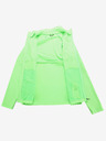 ALPINE PRO Schnelltrocknendes Herren-Sweatshirt ALPINE PRO DOZER