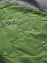 ALPINE PRO Herren-Merino-Sweatshirt ALPINE PRO JORW