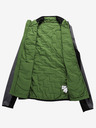 ALPINE PRO Herren-Merino-Sweatshirt ALPINE PRO JORW