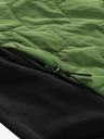 ALPINE PRO Herren-Merino-Sweatshirt ALPINE PRO JORW
