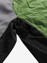 ALPINE PRO Herren-Merino-Sweatshirt ALPINE PRO JORW