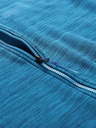 ALPINE PRO Schnelltrocknende Herren-Kapuzenjacke mit Cool-Dry ALPINE PRO ONNEC
