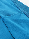 ALPINE PRO Schnelltrocknende Herren-Kapuzenjacke mit Cool-Dry ALPINE PRO ONNEC