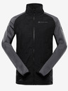 ALPINE PRO Herren-Merino-Sweatshirt ALPINE PRO JORW