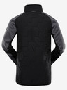 ALPINE PRO Herren-Merino-Sweatshirt ALPINE PRO JORW