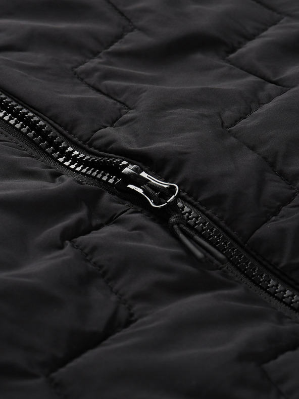 ALPINE PRO Herren-Merino-Sweatshirt ALPINE PRO JORW