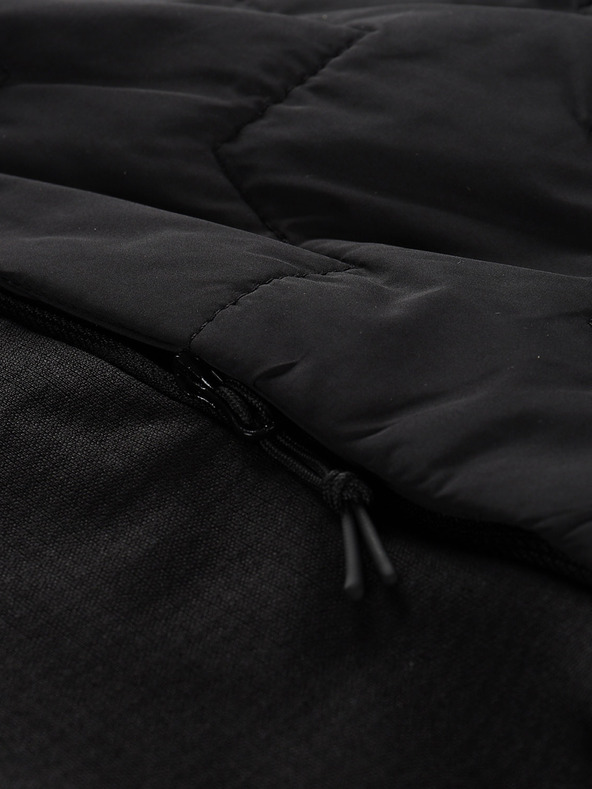 ALPINE PRO Herren-Merino-Sweatshirt ALPINE PRO JORW