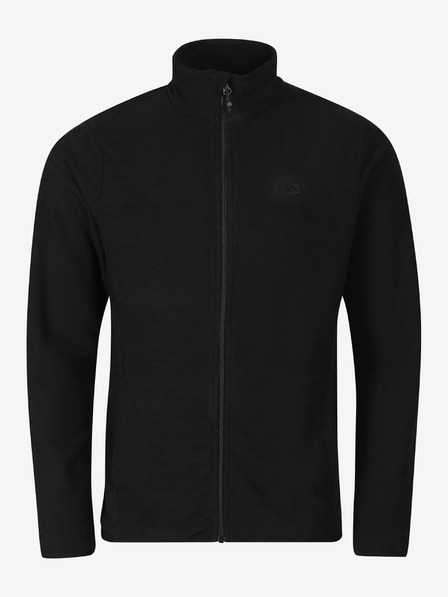 ALPINE PRO Herren-Fleece-Sweatshirt ALPINE PRO SIUS