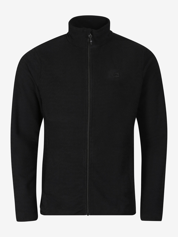 ALPINE PRO Herren-Fleece-Sweatshirt ALPINE PRO SIUS