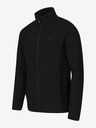 ALPINE PRO Herren-Fleece-Sweatshirt ALPINE PRO SIUS