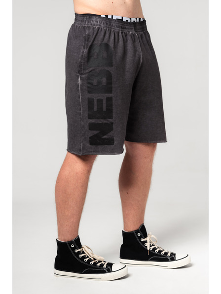 Nebbia Abgewaschene Jogginghose NO BS 367 Nebbia