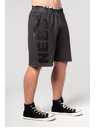 Nebbia Abgewaschene Jogginghose NO BS 367 Nebbia