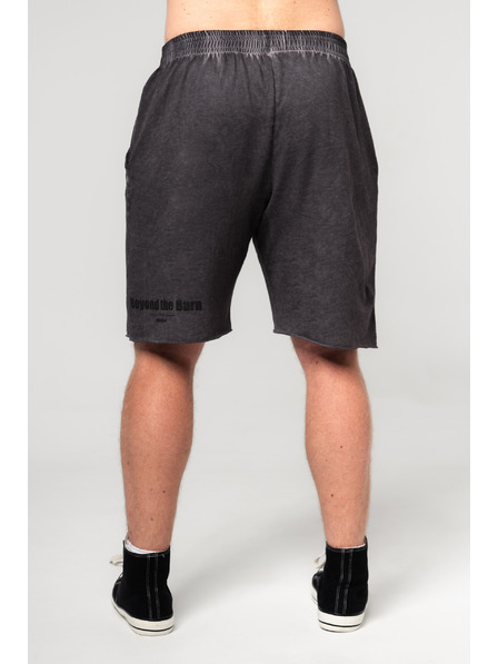 Nebbia Abgewaschene Jogginghose NO BS 367 Nebbia