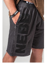 Nebbia Abgewaschene Jogginghose NO BS 367 Nebbia