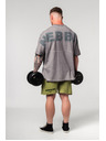 Nebbia Abgewaschene Jogginghose NO BS 367 Nebbia