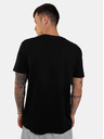 ZOOT.Original Schwarzes Herren ZOOT Original Neasi T-Shirt