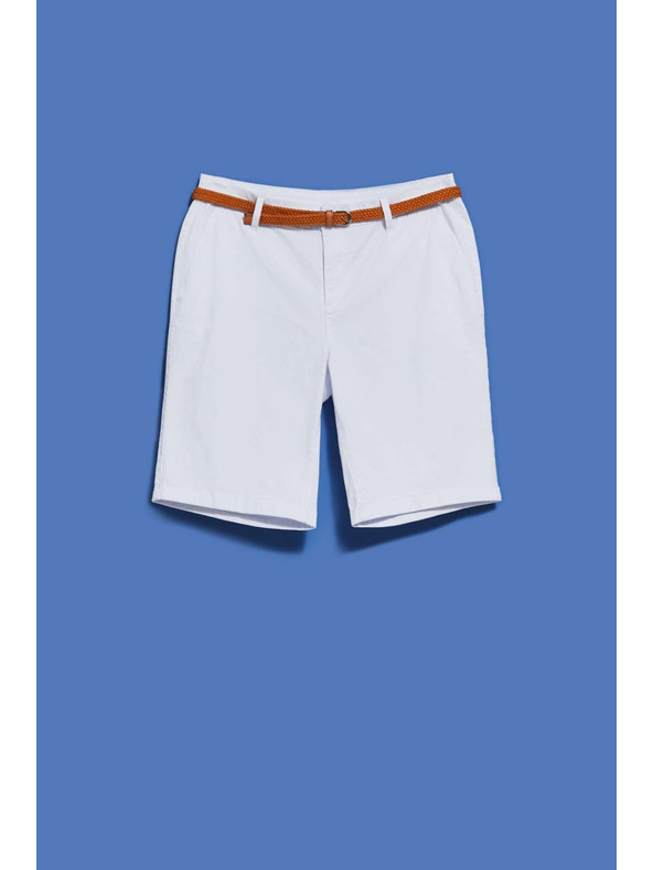 Moodo Damen-Shorts Moodo