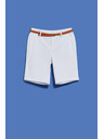 Moodo Damen-Shorts Moodo