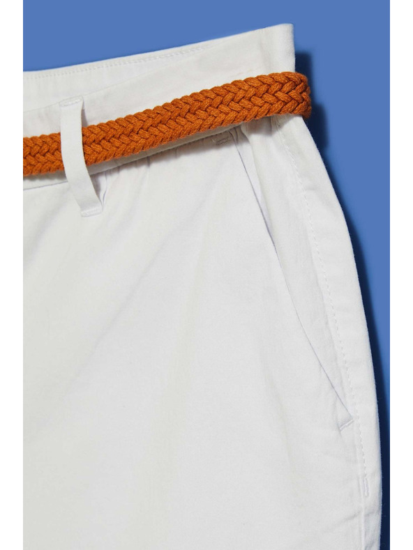 Moodo Damen-Shorts Moodo