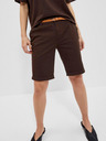 Moodo Moodo Damen Shorts