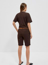 Moodo Moodo Damen Shorts