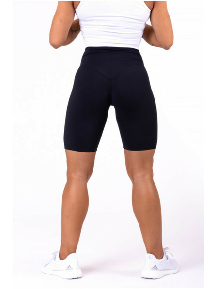 Nebbia Biker 229 XS,schwarz