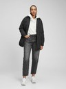 GAP Gefütterte Hemdjacke GAP